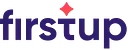 Firstup logo
