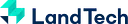 Land Technologies Ltd. logo