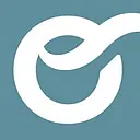 OpenFire logo