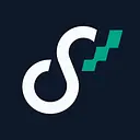 Swarmia logo