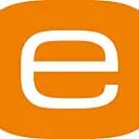AssetEnergy GmbH logo