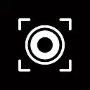 Robin Radar logo