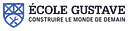 Ecole Gustave logo