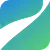 SINGU logo