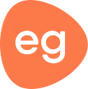 Easygenerator logo