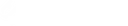TalentHackers logo