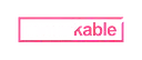 Remarkable Global logo