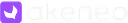 Akeneo logo