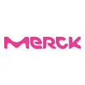 Merck S.L. logo