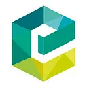Emerald logo