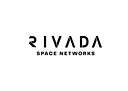 Rivada Space Networks GmbH logo