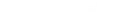 Zinkworks logo