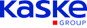 Smile AI GmbH logo