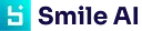Smile.AI logo