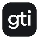 Group GTI logo