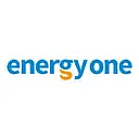 Energy One logo