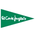 El Corte Inglés logo