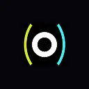 Ocient logo