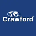 Crawford & Company  logo