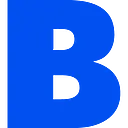 Berlitz logo