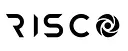 Risco Group logo