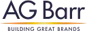 AG Barr logo