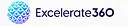 Excelerate360 logo