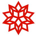 Wolfram logo