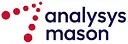 Analysys Mason logo