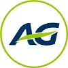 AG Insurance logo