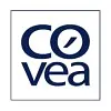  Groupe Covéa logo