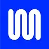  leManoosh logo