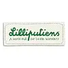 Lilliputiens logo