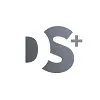 Datenservice+ GmbH logo