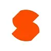  Smartbox Group logo