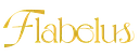 Flabelus logo
