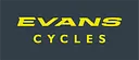 Frasers Group logo