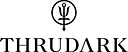ThruDark logo