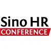 Sino HR Conference logo