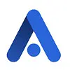  AbilityLinks logo