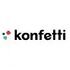 konfetti logo