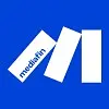  Mediafin logo