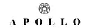 Apollo Private Wealth logo