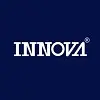 Innova ESI logo