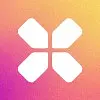  Madbox logo
