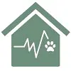  Hander VET logo