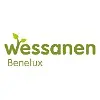 Wessanen Benelux (B Corp) logo