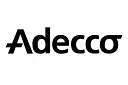  The Adecco Group logo