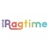 OneRagtime logo