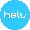 Helu.io logo